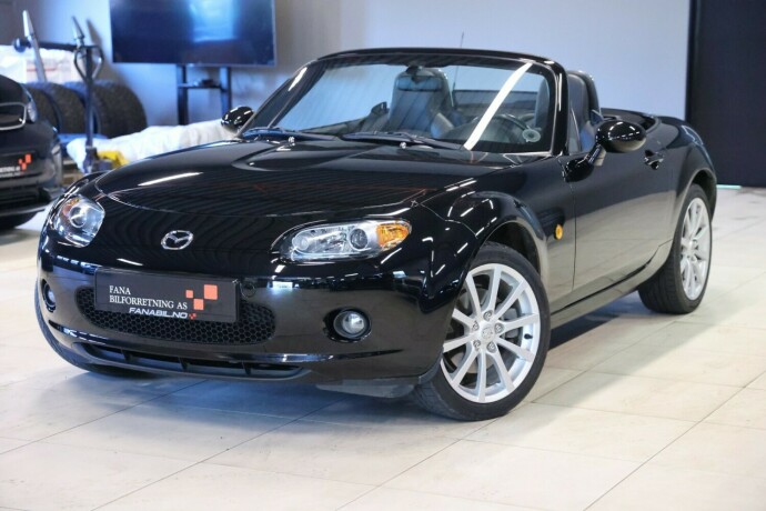 mazda-mx-5-bensin-2008-big-0