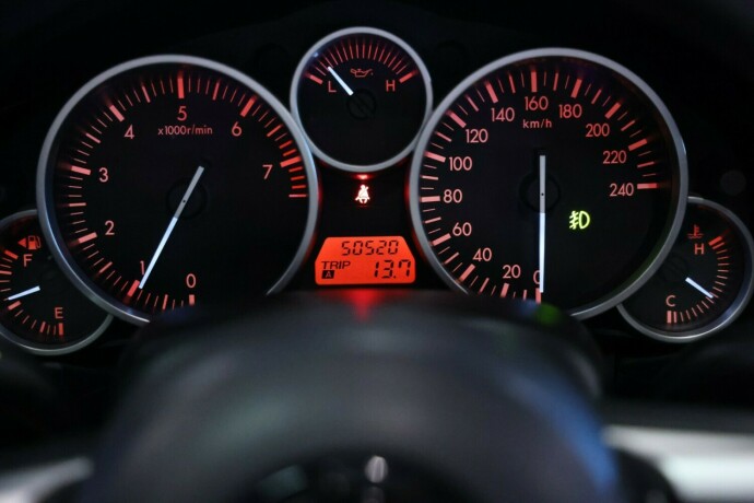 mazda-mx-5-bensin-2008-big-10