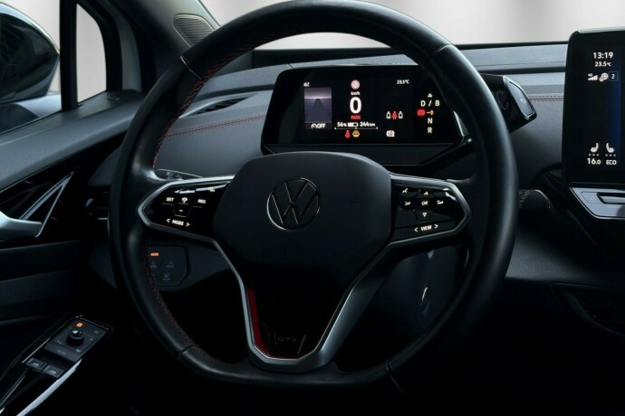 volkswagen-id4-gtx-elektrisitet-2023-big-15