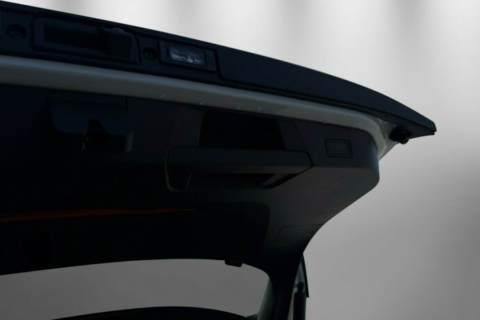 volkswagen-id4-gtx-elektrisitet-2023-big-10