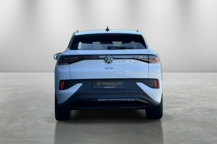 volkswagen-id4-gtx-elektrisitet-2023-big-4