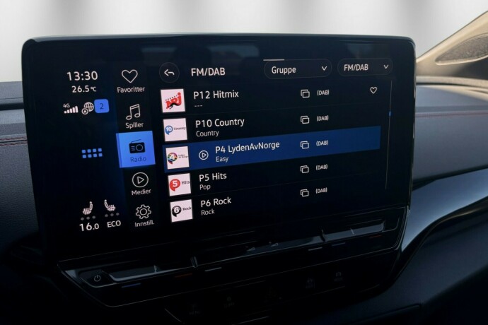 volkswagen-id4-gtx-elektrisitet-2023-big-18