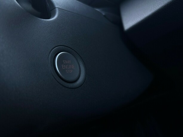 volkswagen-id4-gtx-elektrisitet-2023-big-35