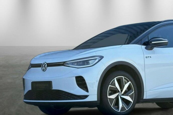 volkswagen-id4-gtx-elektrisitet-2023-big-2