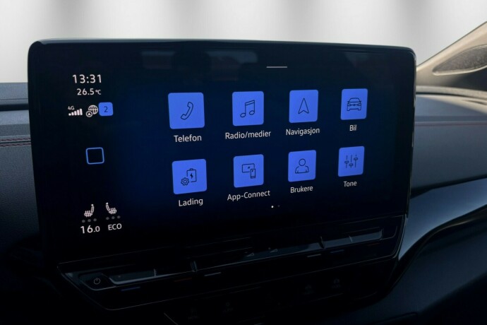 volkswagen-id4-gtx-elektrisitet-2023-big-20