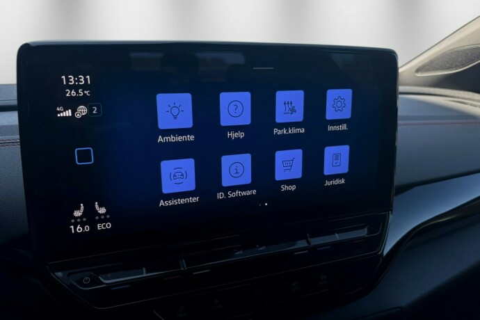 volkswagen-id4-gtx-elektrisitet-2023-big-22