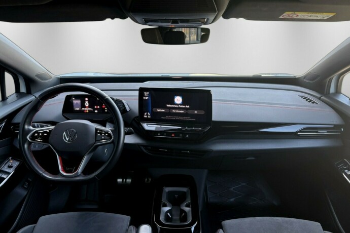 volkswagen-id4-gtx-elektrisitet-2023-big-13