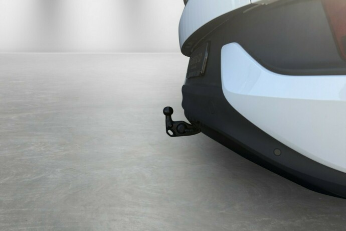 volkswagen-id4-gtx-elektrisitet-2023-big-12