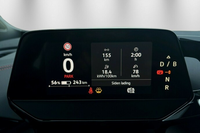 volkswagen-id4-gtx-elektrisitet-2023-big-16