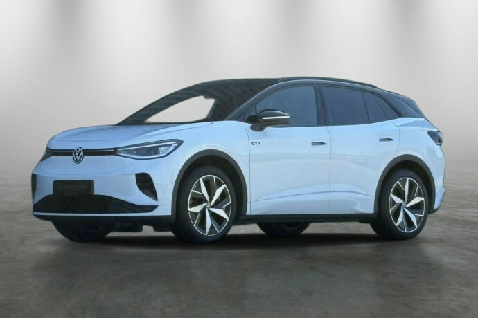 volkswagen-id4-gtx-elektrisitet-2023-big-1