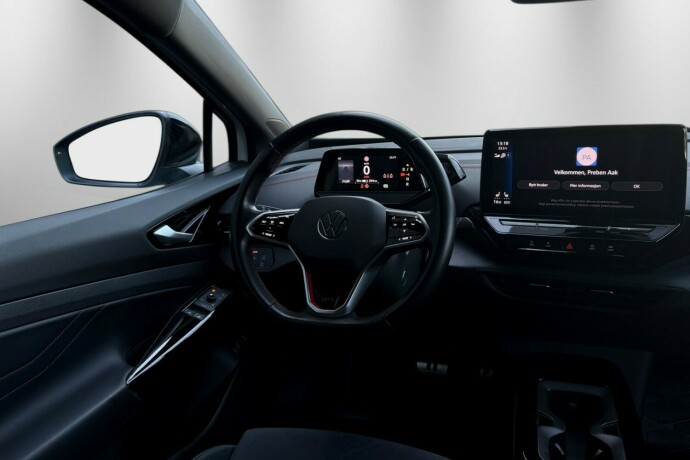 volkswagen-id4-gtx-elektrisitet-2023-big-14