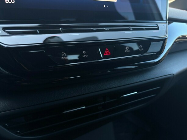 volkswagen-id4-gtx-elektrisitet-2023-big-27