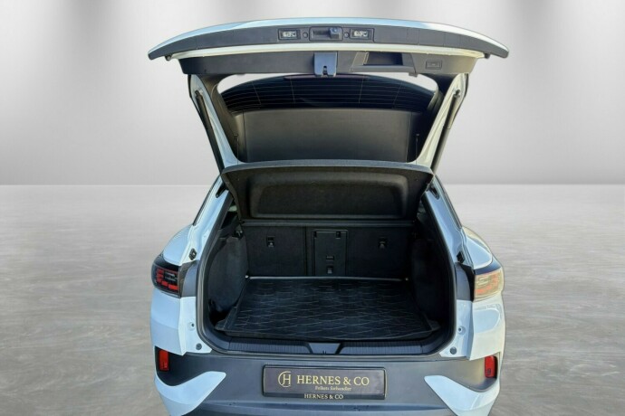 volkswagen-id4-gtx-elektrisitet-2023-big-7