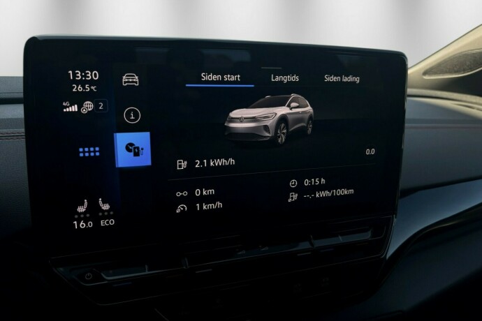 volkswagen-id4-gtx-elektrisitet-2023-big-19