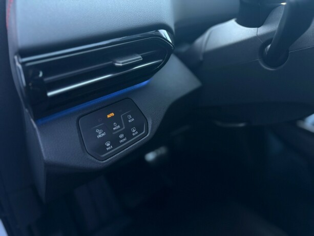 volkswagen-id4-gtx-elektrisitet-2023-big-26