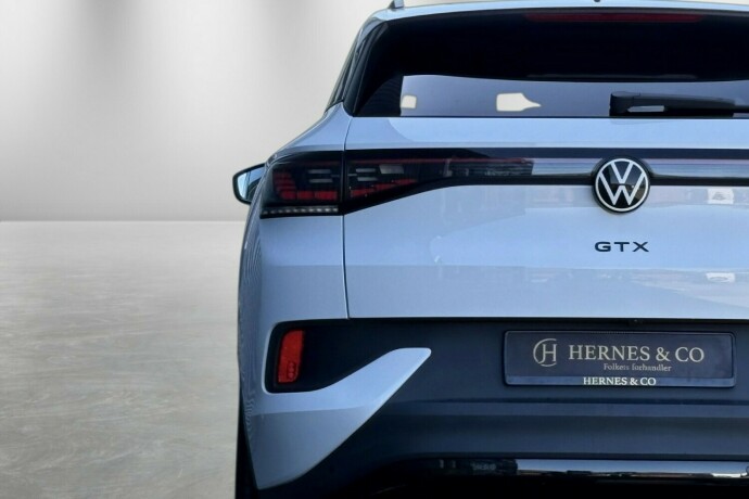 volkswagen-id4-gtx-elektrisitet-2023-big-3