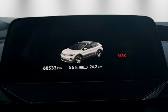 volkswagen-id4-gtx-elektrisitet-2023-big-24