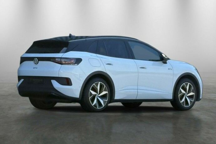 volkswagen-id4-gtx-elektrisitet-2023-big-5