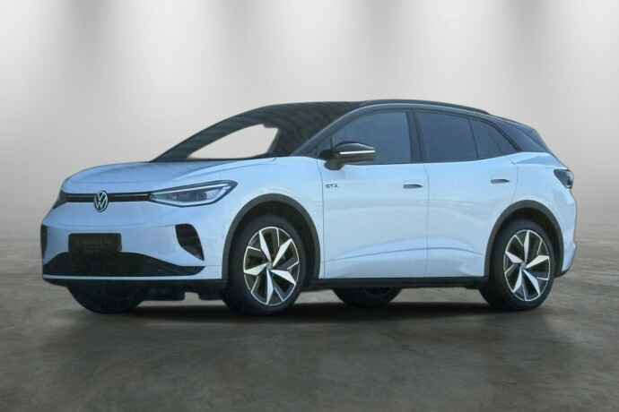 volkswagen-id4-gtx-elektrisitet-2023-big-0