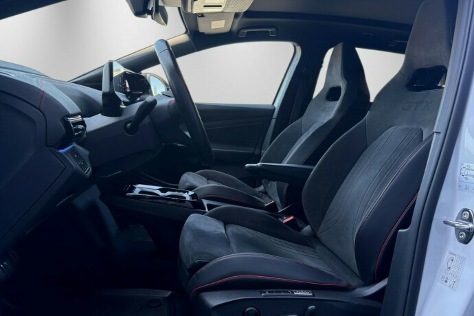 volkswagen-id4-gtx-elektrisitet-2023-big-29