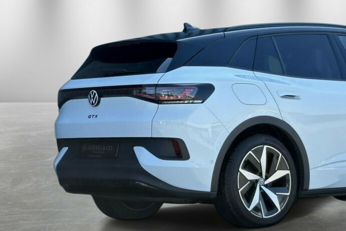 volkswagen-id4-gtx-elektrisitet-2023-big-6