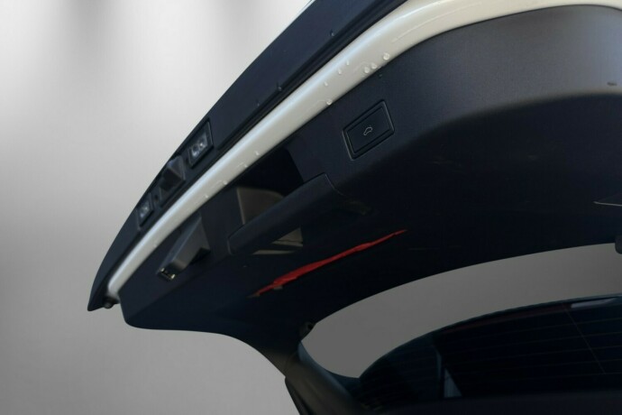 volkswagen-id4-gtx-elektrisitet-2023-big-9