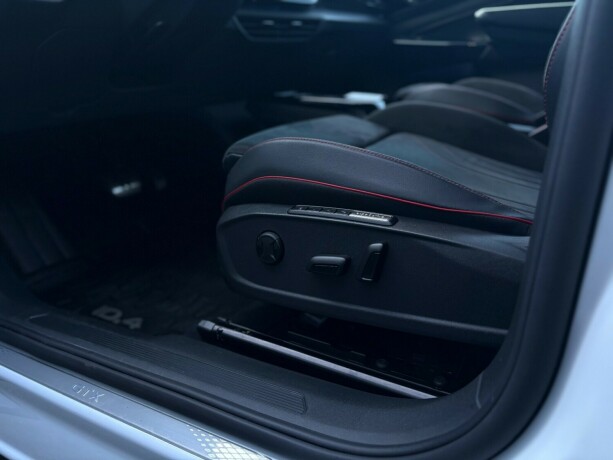 volkswagen-id4-gtx-elektrisitet-2023-big-28