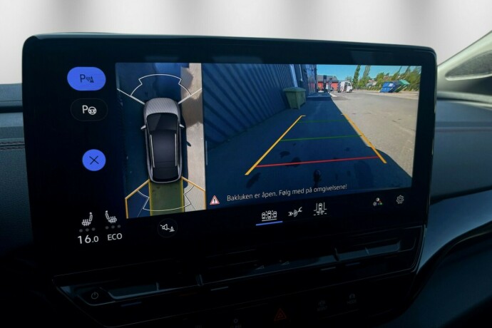 volkswagen-id4-gtx-elektrisitet-2023-big-23