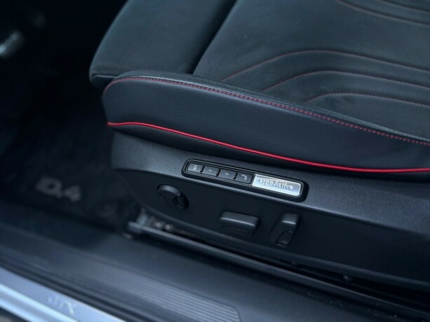 volkswagen-id4-gtx-elektrisitet-2023-big-30