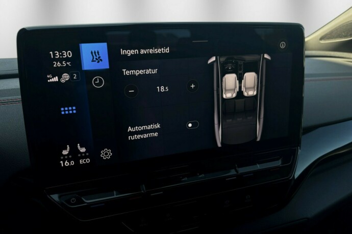 volkswagen-id4-gtx-elektrisitet-2023-big-21