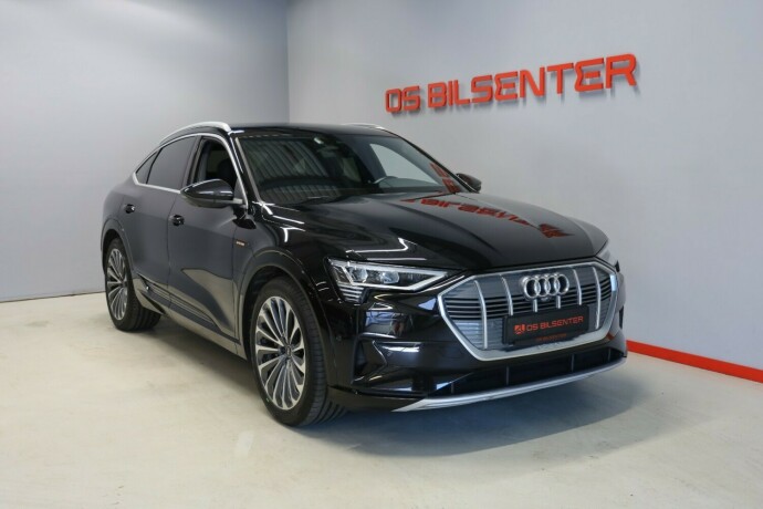 audi-e-tron-sportback-elektrisitet-2021-big-0