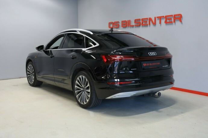 audi-e-tron-sportback-elektrisitet-2021-big-2