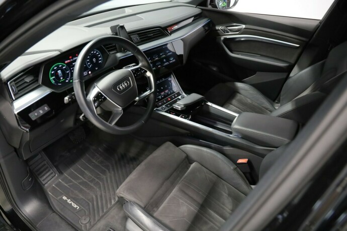 audi-e-tron-sportback-elektrisitet-2021-big-4