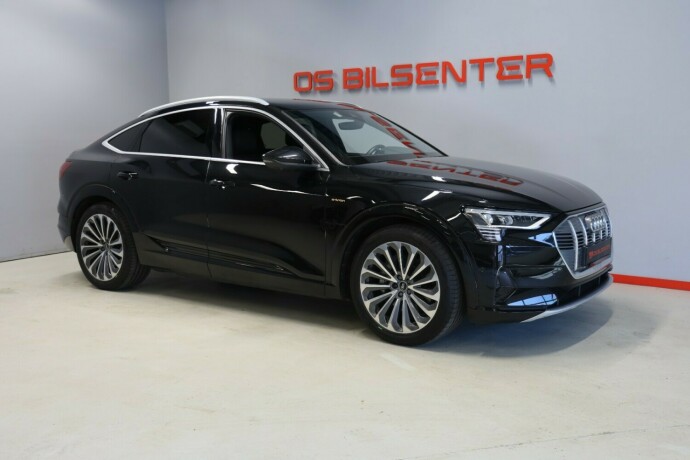 audi-e-tron-sportback-elektrisitet-2021-big-1
