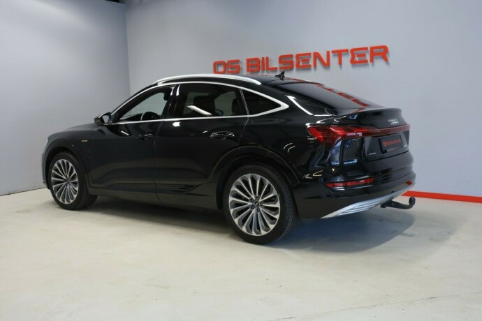 audi-e-tron-sportback-elektrisitet-2021-big-3