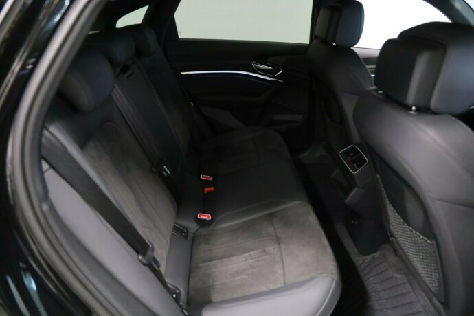 audi-e-tron-sportback-elektrisitet-2021-big-8