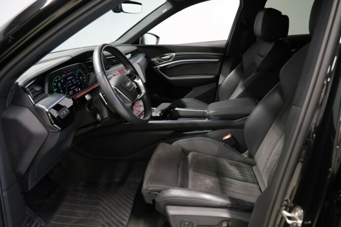 audi-e-tron-sportback-elektrisitet-2021-big-5