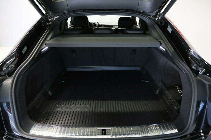 audi-e-tron-sportback-elektrisitet-2021-big-9