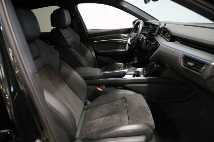 audi-e-tron-sportback-elektrisitet-2021-big-7
