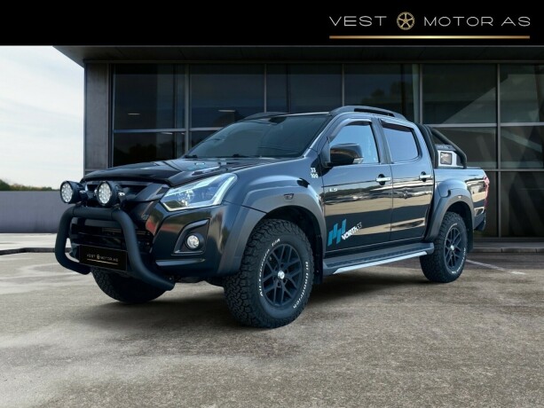 isuzu-d-max-diesel-2019-big-2