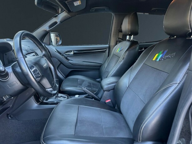 isuzu-d-max-diesel-2019-big-8