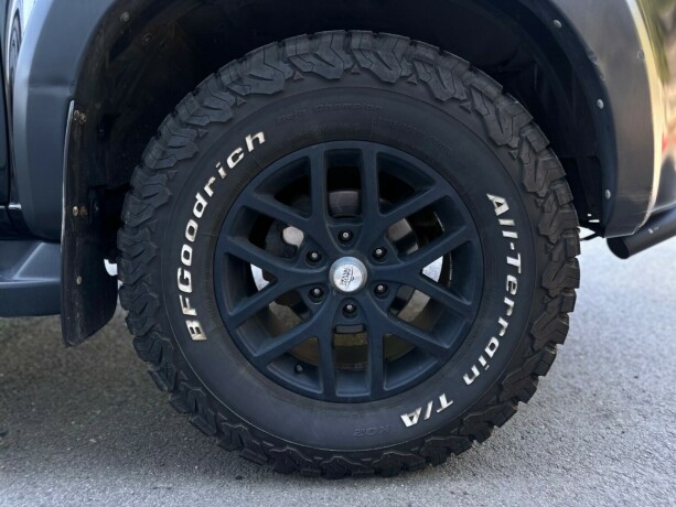isuzu-d-max-diesel-2019-big-34