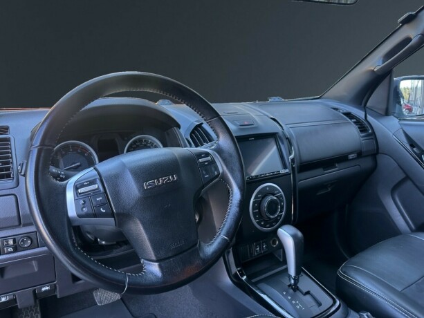 isuzu-d-max-diesel-2019-big-10
