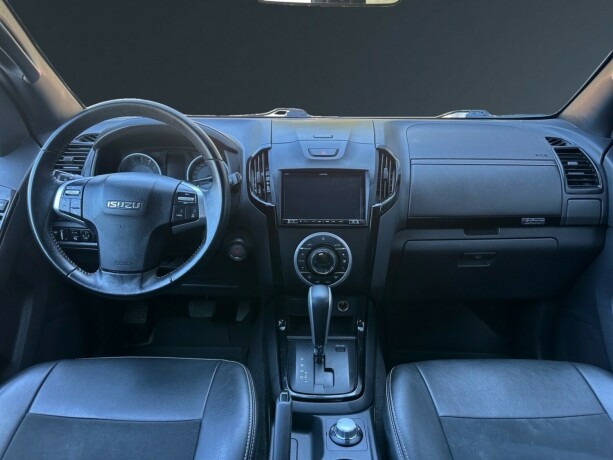 isuzu-d-max-diesel-2019-big-11