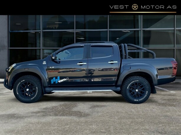 isuzu-d-max-diesel-2019-big-3