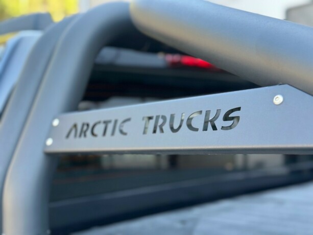 isuzu-d-max-diesel-2019-big-29