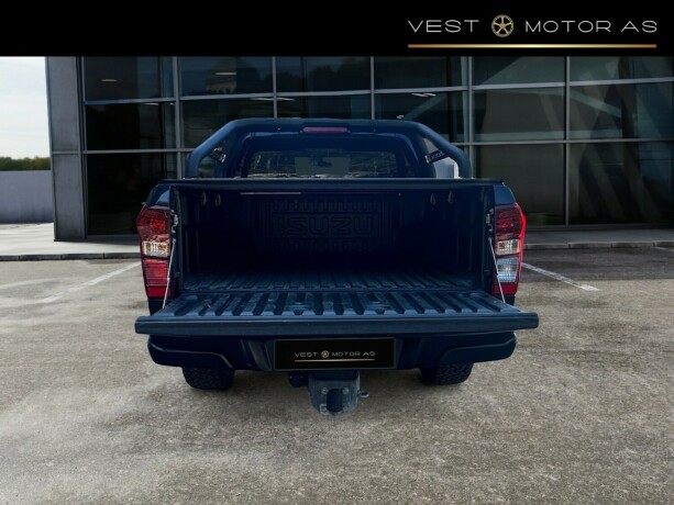 isuzu-d-max-diesel-2019-big-6