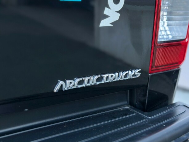 isuzu-d-max-diesel-2019-big-32