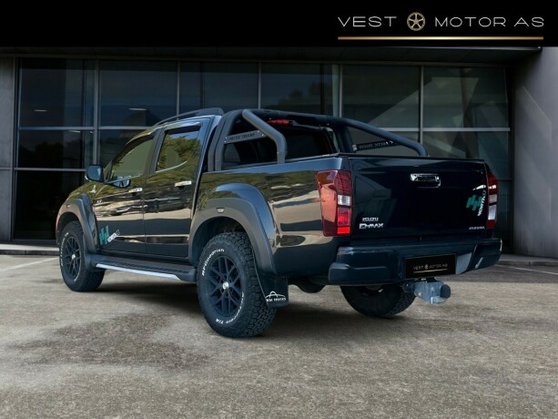 isuzu-d-max-diesel-2019-big-4