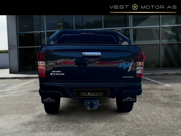 isuzu-d-max-diesel-2019-big-5